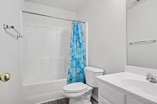 113 Olde Town Way, Myrtle Beach, SC 29588 - Photo 9