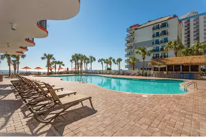 7200 N Ocean Blvd. #261, Myrtle Beach, SC 29572 - Photo 27
