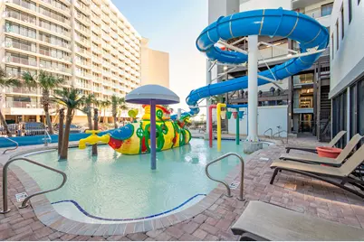 7200 N Ocean Blvd. #261, Myrtle Beach, SC 29572 - Photo 25
