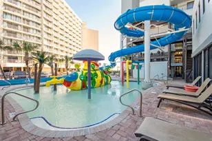7200 N Ocean Blvd, Myrtle Beach, SC 29572 - Photo 25