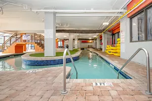7200 N Ocean Blvd, Myrtle Beach, SC 29572 - Photo 29
