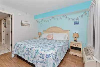 7200 N Ocean Blvd. #261, Myrtle Beach, SC 29572 - Photo 13