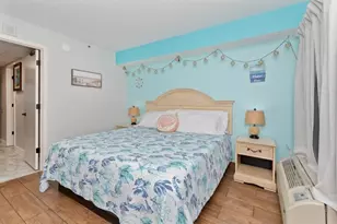 7200 N Ocean Blvd, Myrtle Beach, SC 29572 - Photo 13