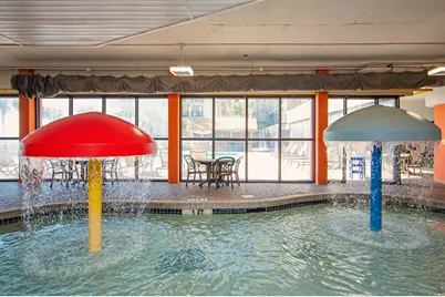7200 N Ocean Blvd. #261, Myrtle Beach, SC 29572 - Photo 31