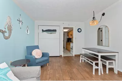 7200 N Ocean Blvd. #261, Myrtle Beach, SC 29572 - Photo 3