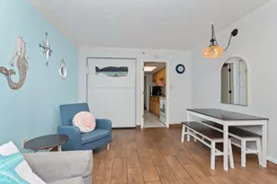 7200 N Ocean Blvd, Myrtle Beach, SC 29572 - Photo 3