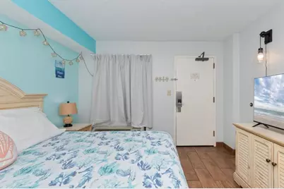 7200 N Ocean Blvd. #261, Myrtle Beach, SC 29572 - Photo 17