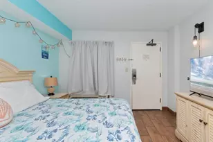 7200 N Ocean Blvd, Myrtle Beach, SC 29572 - Photo 17