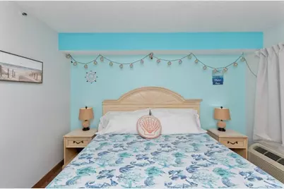 7200 N Ocean Blvd. #261, Myrtle Beach, SC 29572 - Photo 15