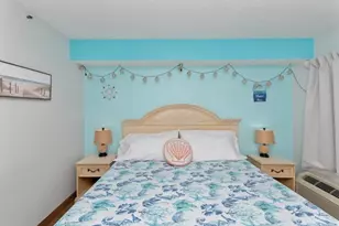 7200 N Ocean Blvd, Myrtle Beach, SC 29572 - Photo 15
