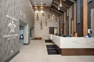 7200 N Ocean Blvd, Myrtle Beach, SC 29572 - Photo 33
