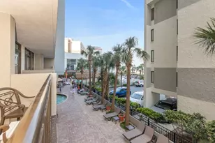 7200 N Ocean Blvd, Myrtle Beach, SC 29572 - Photo 11