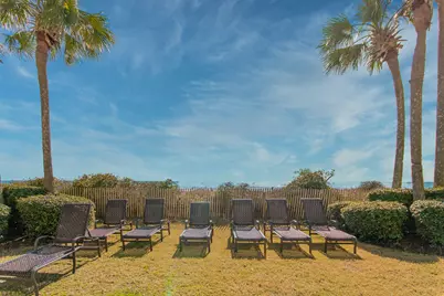 7200 N Ocean Blvd. #261, Myrtle Beach, SC 29572 - Photo 37