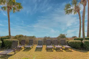 7200 N Ocean Blvd, Myrtle Beach, SC 29572 - Photo 37