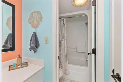 7200 N Ocean Blvd. #261, Myrtle Beach, SC 29572 - Photo 19