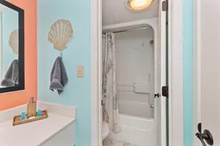 7200 N Ocean Blvd, Myrtle Beach, SC 29572 - Photo 19