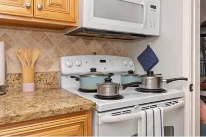 7200 N Ocean Blvd. #261, Myrtle Beach, SC 29572 - Photo 23