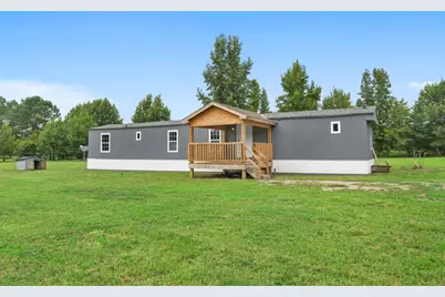 7009 Long Horne Ranch Dr., Loris, SC 29569 - Photo 7