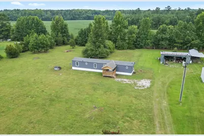 7009 Long Horne Ranch Dr., Loris, SC 29569 - Photo 3
