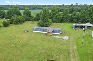 7009 Long Horne Ranch Dr, Loris, SC 29569 - Photo 3