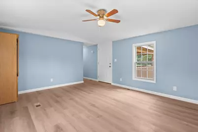 7009 Long Horne Ranch Dr., Loris, SC 29569 - Photo 13