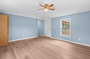 7009 Long Horne Ranch Dr, Loris, SC 29569 - Photo 13