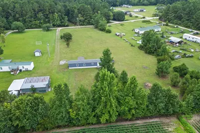 7009 Long Horne Ranch Dr., Loris, SC 29569 - Photo 43