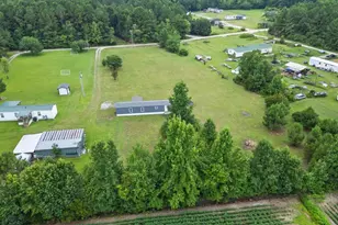 7009 Long Horne Ranch Dr, Loris, SC 29569 - Photo 43