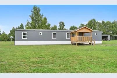 7009 Long Horne Ranch Dr., Loris, SC 29569 - Photo 39