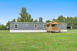 7009 Long Horne Ranch Dr, Loris, SC 29569 - Photo 39