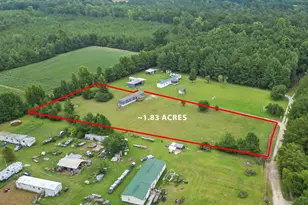 7009 Long Horne Ranch Dr, Loris, SC 29569 - Photo 5