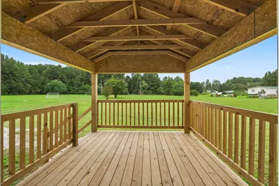 7009 Long Horne Ranch Dr., Loris, SC 29569 - Photo 9