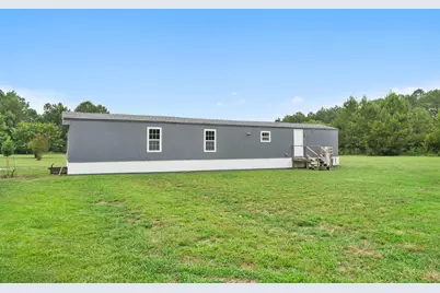 7009 Long Horne Ranch Dr., Loris, SC 29569 - Photo 37