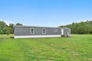 7009 Long Horne Ranch Dr, Loris, SC 29569 - Photo 37