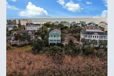 10 Sea Oats Circle, Pawleys Island, SC 29585 - Photo 55