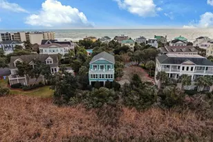 10 Sea Oats Cir, Pawleys Island, SC 29585 - Photo 55
