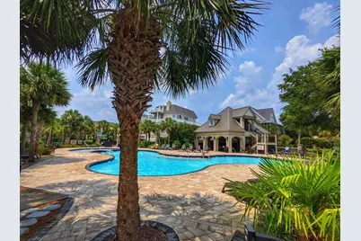 10 Sea Oats Circle, Pawleys Island, SC 29585 - Photo 59