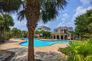 10 Sea Oats Cir, Pawleys Island, SC 29585 - Photo 59