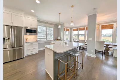 10 Sea Oats Circle, Pawleys Island, SC 29585 - Photo 17