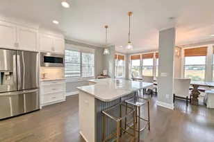 10 Sea Oats Cir, Pawleys Island, SC 29585 - Photo 17