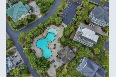 10 Sea Oats Circle, Pawleys Island, SC 29585 - Photo 57