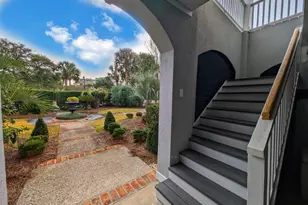 10 Sea Oats Cir, Pawleys Island, SC 29585 - Photo 7