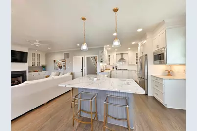 10 Sea Oats Circle, Pawleys Island, SC 29585 - Photo 13