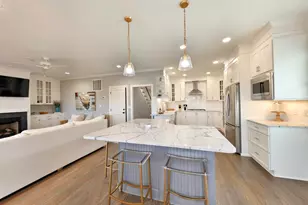 10 Sea Oats Cir, Pawleys Island, SC 29585 - Photo 13
