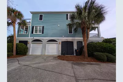 10 Sea Oats Circle, Pawleys Island, SC 29585 - Photo 5