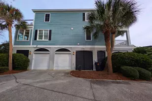 10 Sea Oats Cir, Pawleys Island, SC 29585 - Photo 5