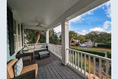 10 Sea Oats Circle, Pawleys Island, SC 29585 - Photo 25