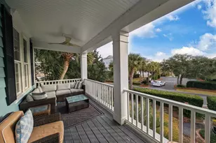 10 Sea Oats Cir, Pawleys Island, SC 29585 - Photo 25
