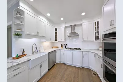 10 Sea Oats Circle, Pawleys Island, SC 29585 - Photo 15