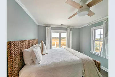 10 Sea Oats Circle, Pawleys Island, SC 29585 - Photo 41
